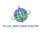 /public/logoimage/151751226306 Artboard 1.png